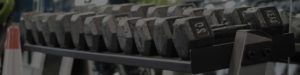 Dumbell Weights - Buffalo MultiFit