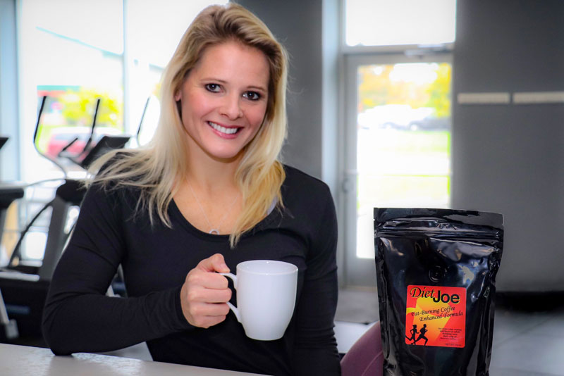 Diet Joe Coffee Diet Joe Coffee